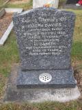 image of grave number 143933